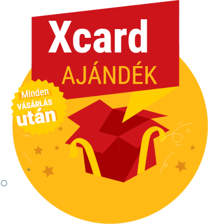 Inspiráló meglepetés