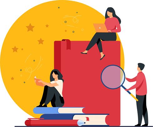 Ragyogó kötetek, klubáron, inspiráló válogatások