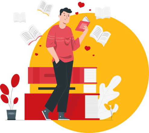 Happily Varázslatos könyvklub, extrákkal, könyvrajongóknak.