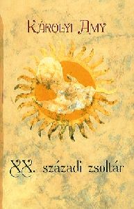 XX. századi zsoltár