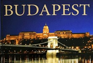 Budapest