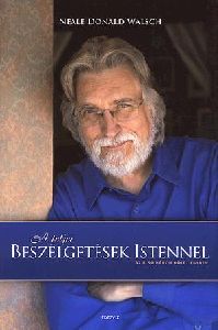 A teljes beszélgetések Istennel