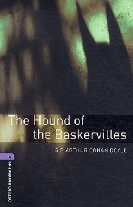 THe Hound of the Baskervilles