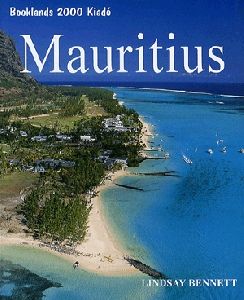 Mauritius