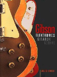 Gibson