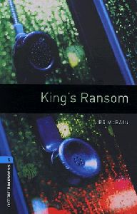 King's Ransom