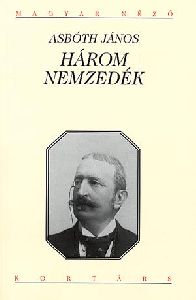 Három nemzedék