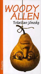 Tollatlan jószág