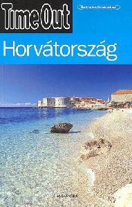 Horvátország