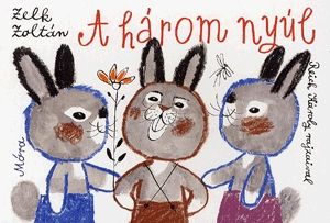 A három nyúl