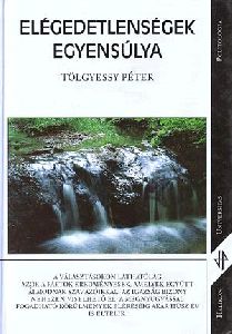 Elégedetlenségek egyensúlya