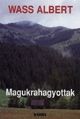 Magukrahagyottak