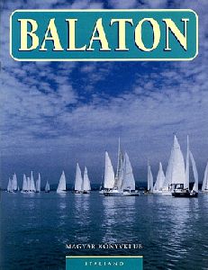 Balaton