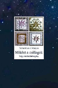 Miként a csillagok