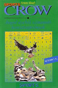 Sports Crow