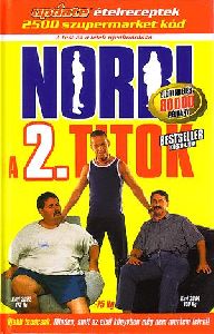 Norbi: A 2. titok