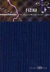Fizika