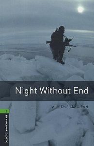 Night Without End