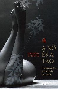 A nő és a Tao
