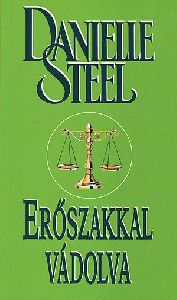 Erőszakkal vádolva