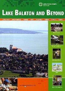 Lake Balaton and Beyond