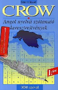 Crow 1. szint