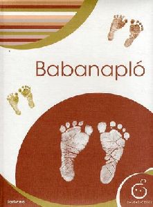 Babanapló