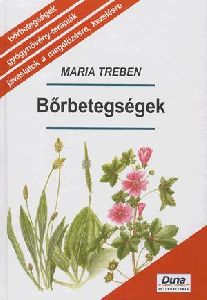 Bőrbetegségek