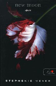 New Moon - Újhold