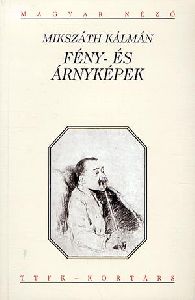 Fény- és árnyképek