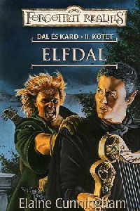 Elfdal