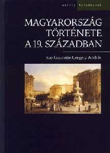 Magyarország története a 19. században