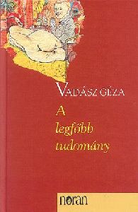 A legfőbb tudomány