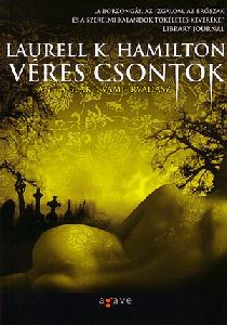 Véres csontok