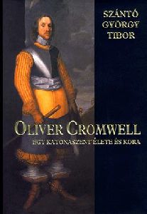 Oliver Cromwell
