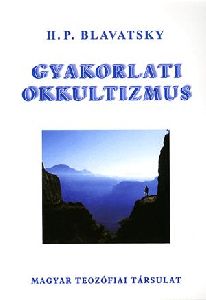 Gyakorlati okkultizmus