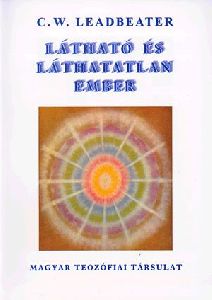 Látható és láthatatlan ember