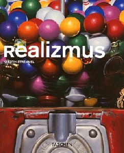 Realizmus