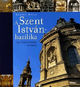 A Szent István-bazilika