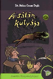 A sátán kutyája