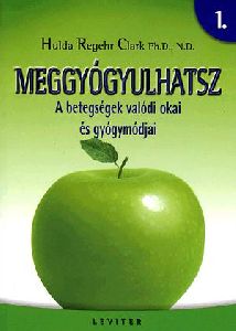 Meggyógyulhatsz 1-2.
