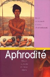 Aphrodité