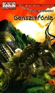 Génszimfónia