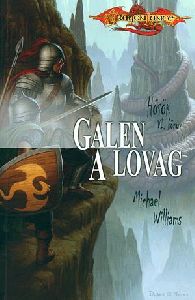 Galen, a lovag