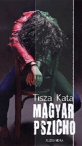 Magyar pszicho