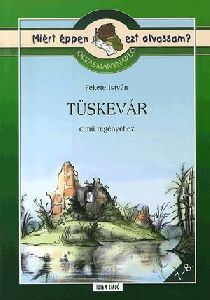 Olvasmánynapló Fekete István 