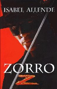 Zorro