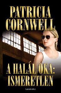 A halál oka: ismeretlen