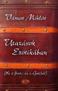 Utazások Erotikában