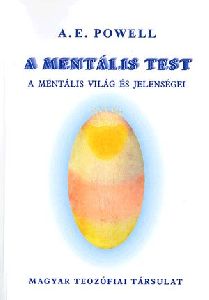 A mentális test